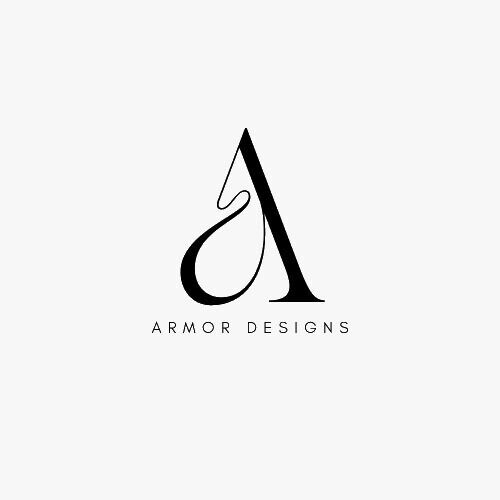 Armor Designs