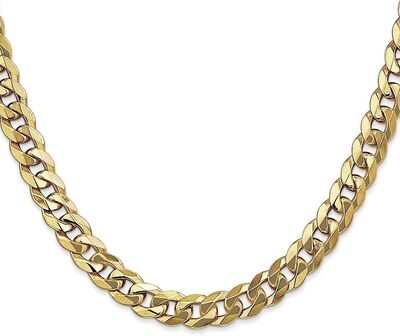 Mens Necklaces