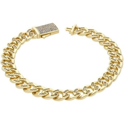Mens Bracelets