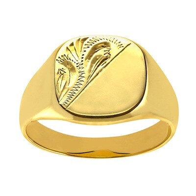 Mens Rings