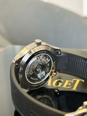 Piaget