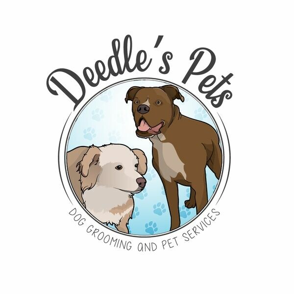 Deedle's Doggy Deli
