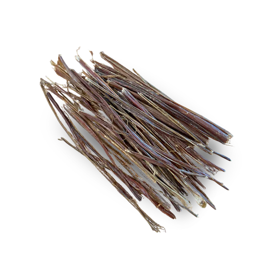 Lamb Spaghetti Treat Bag