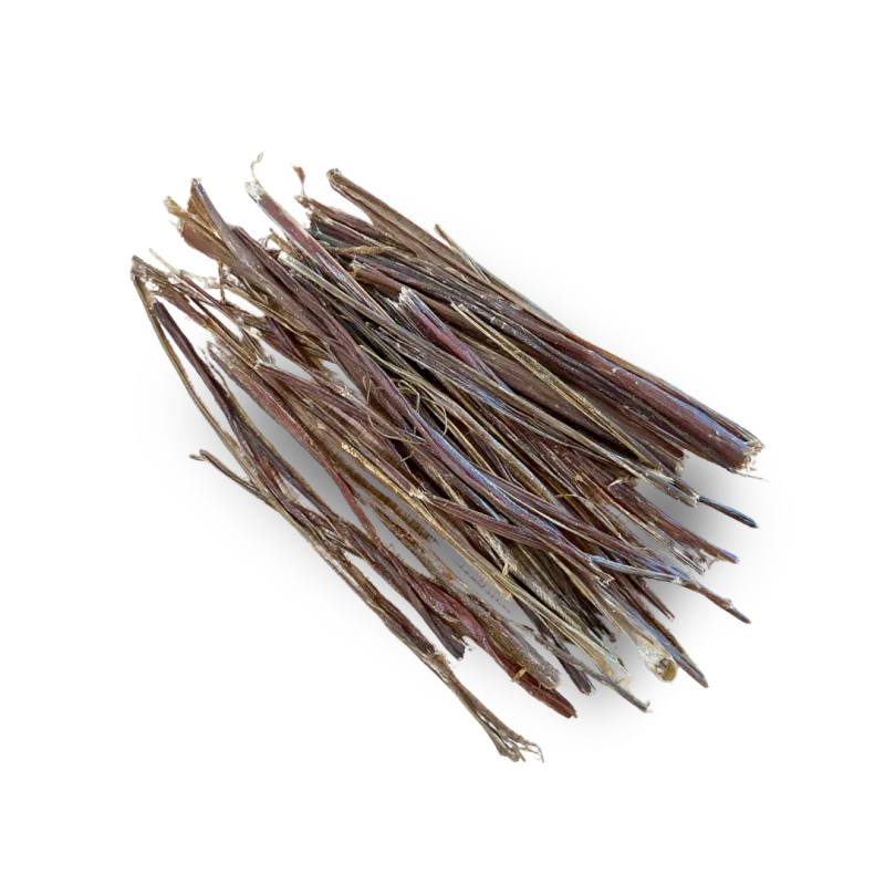 Lamb Spaghetti Treat Bag