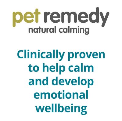 Pet Remedy