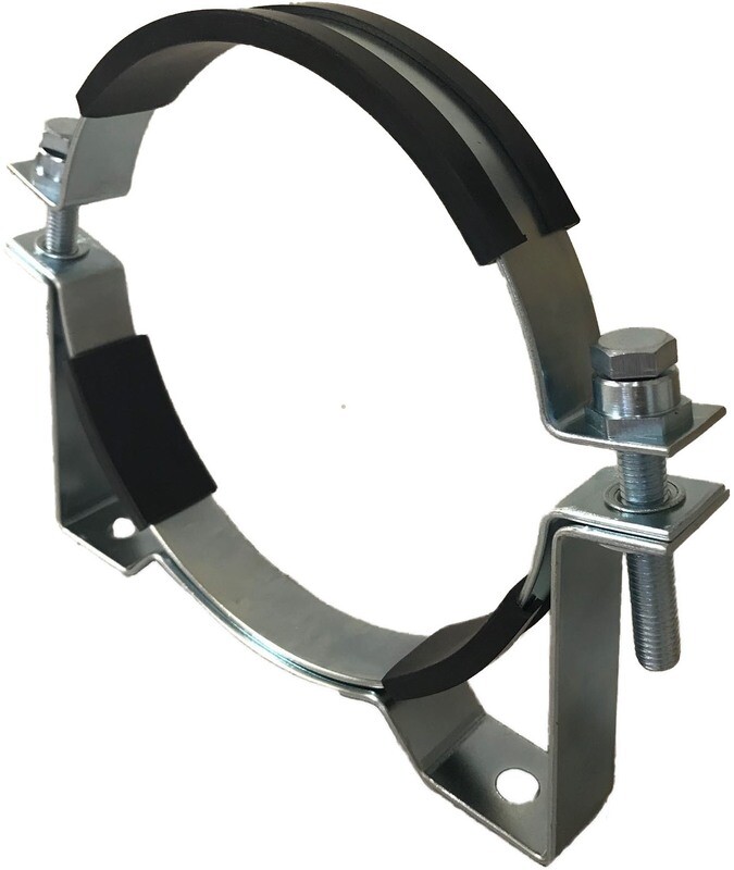 Hyper9 Motor Cradle / Mount