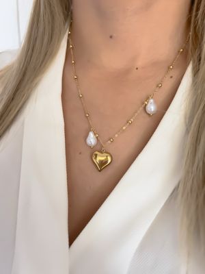 COLLARES