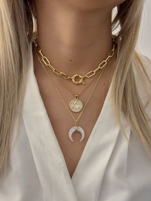 COLLARES