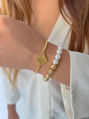 Pulseras 