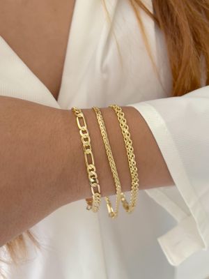 Pulseras 
