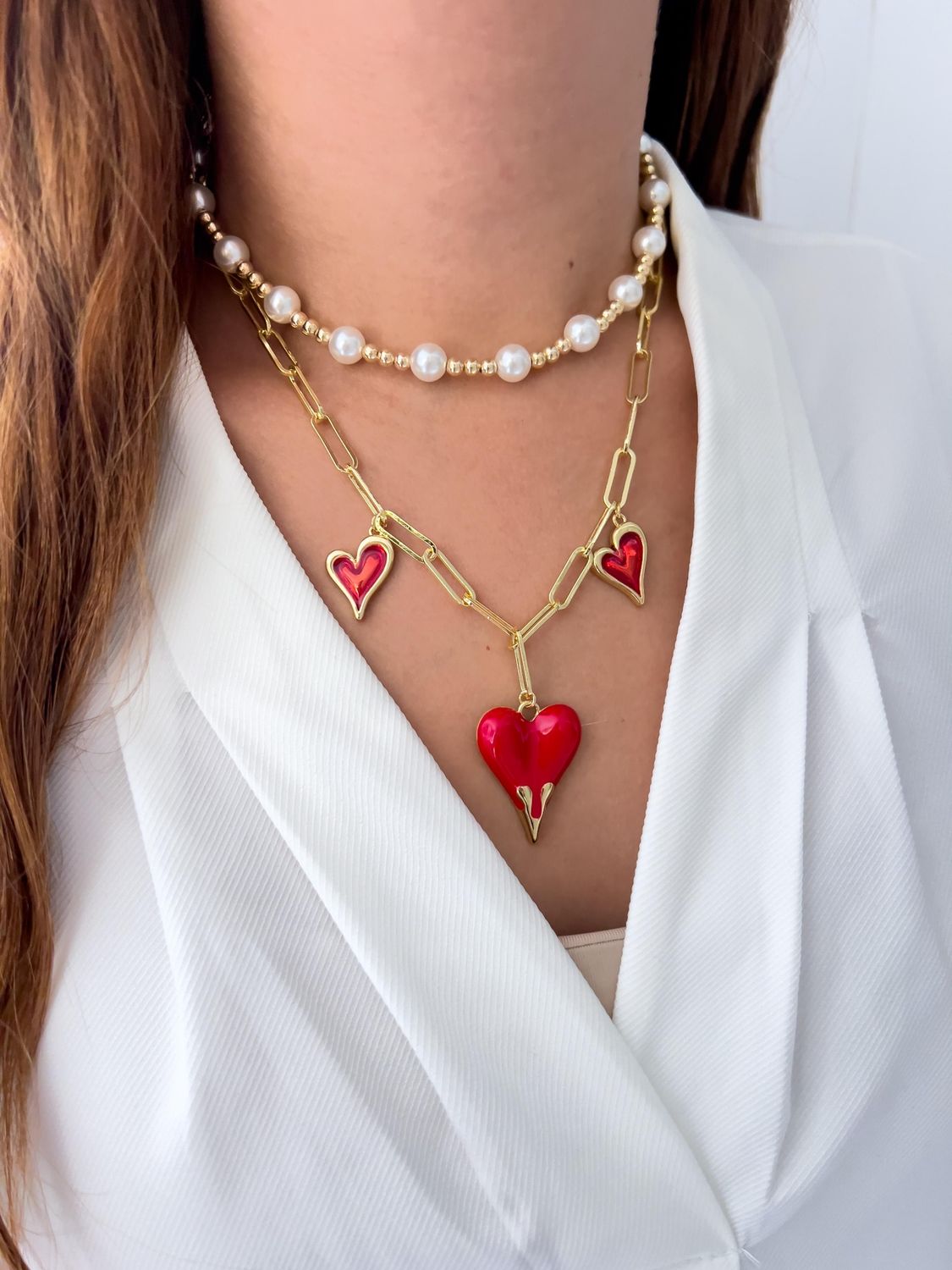 Collares 