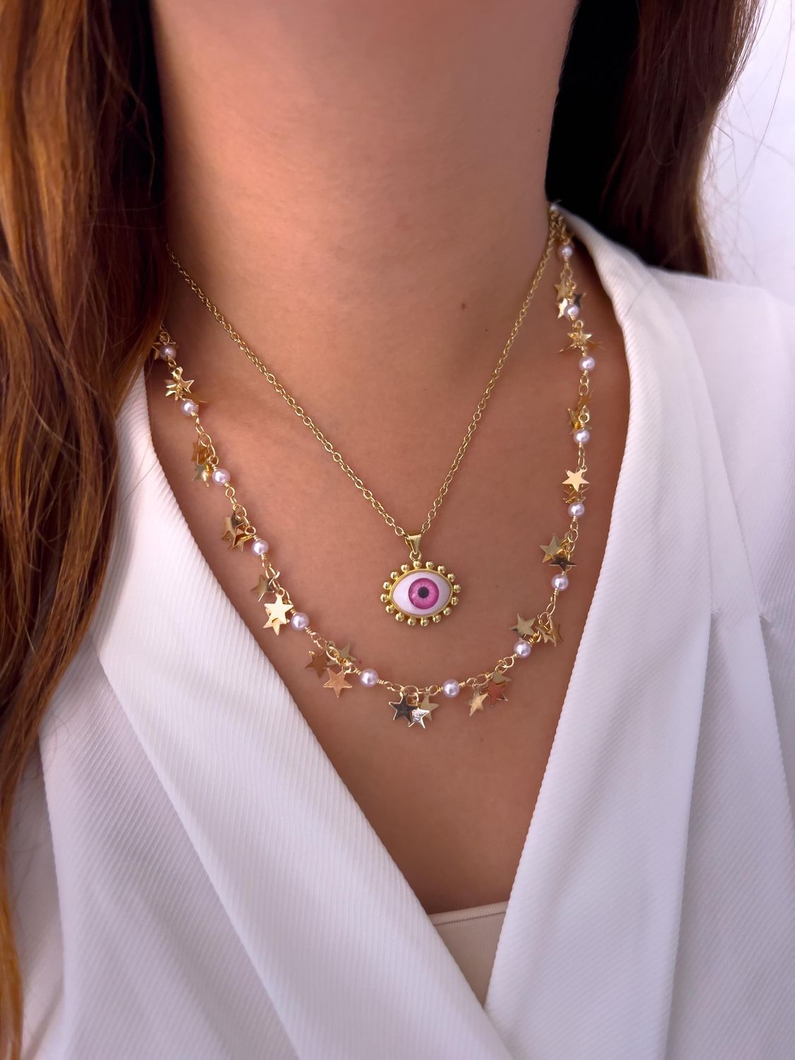 Collares 