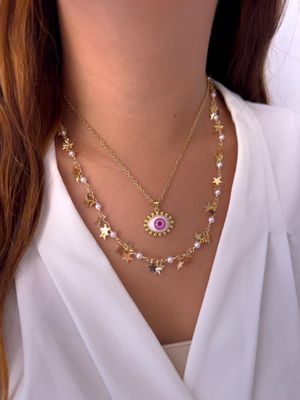 Collares 