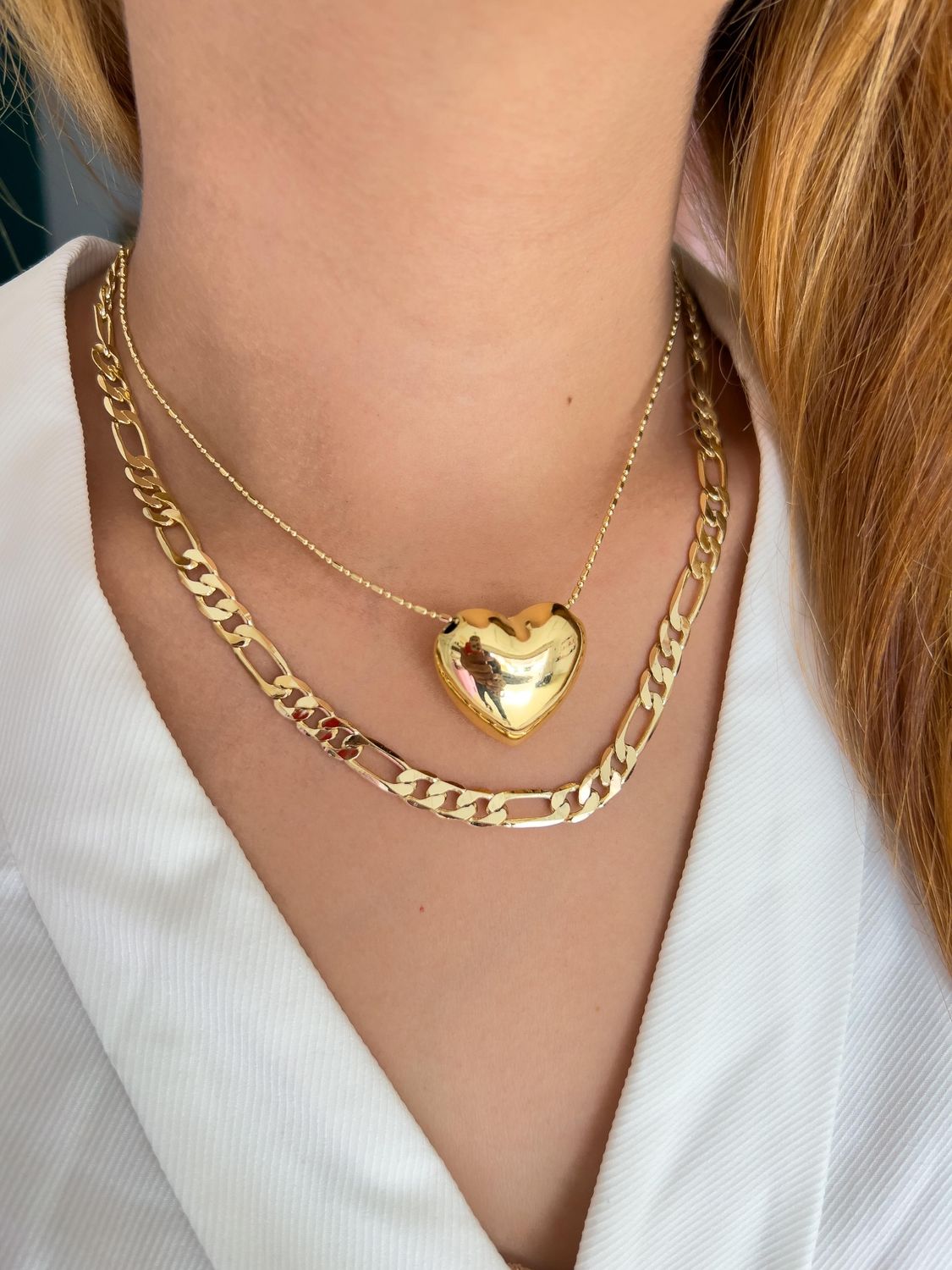 Collares 