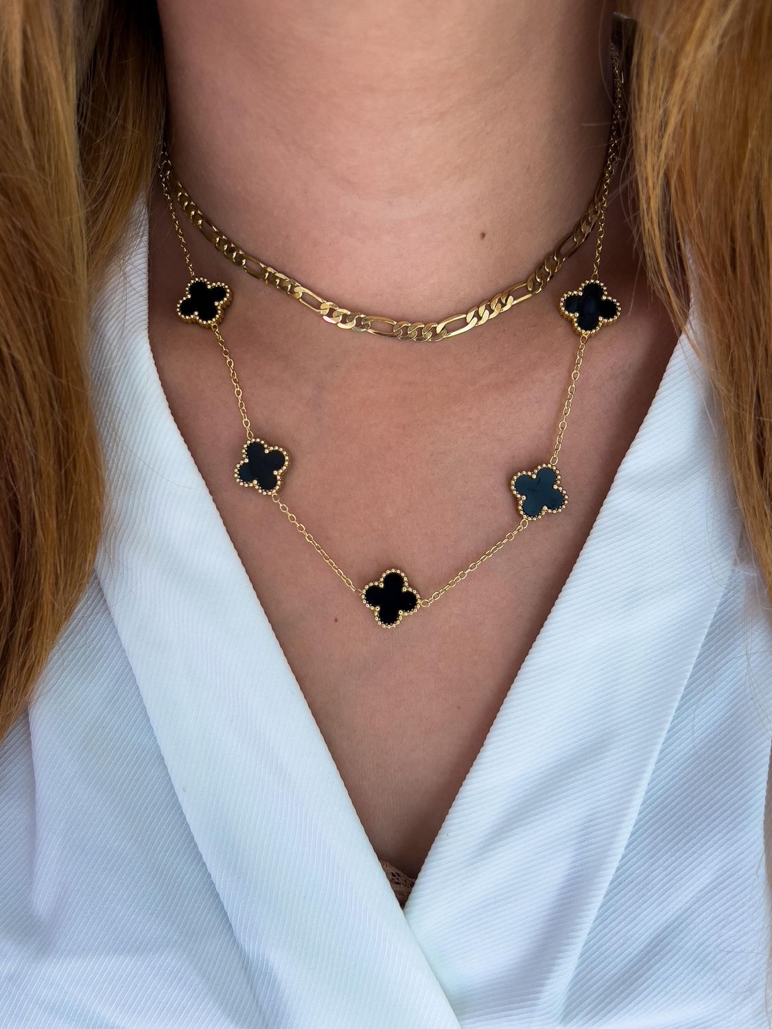 Collares 