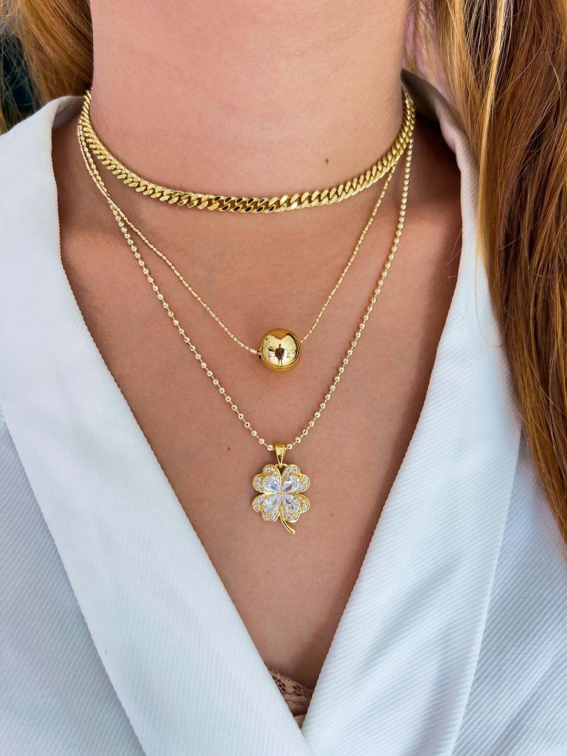 Collares 