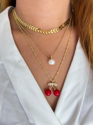 Collares 