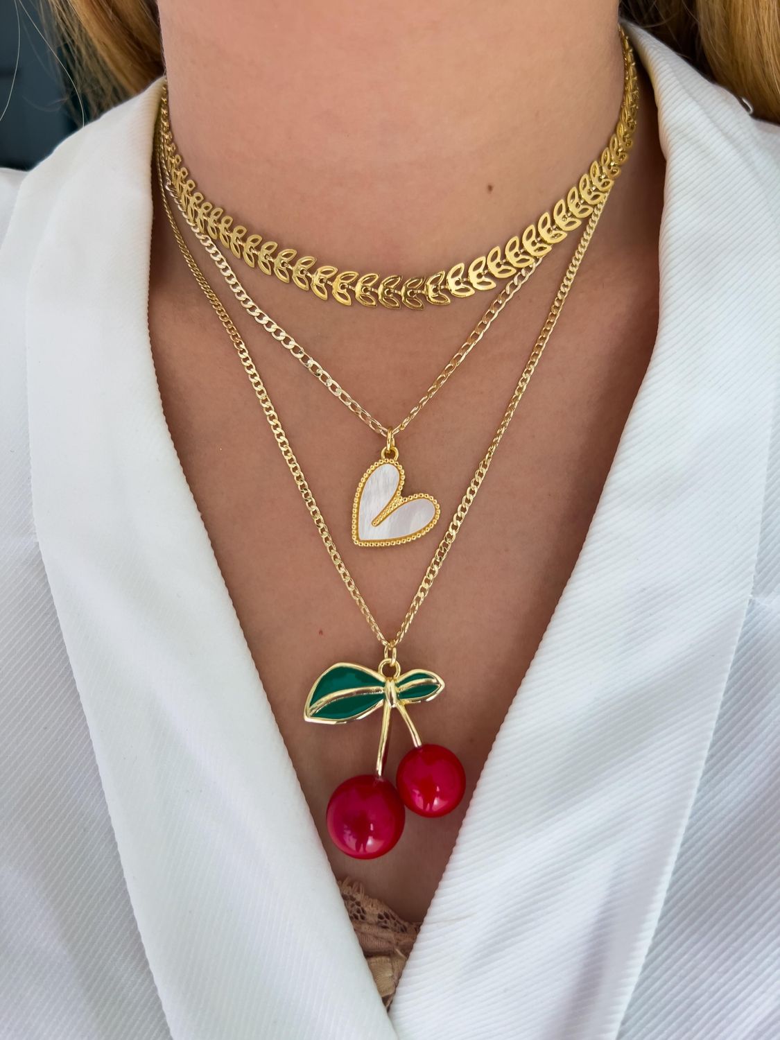 Collares 