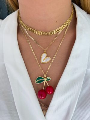 Collares 