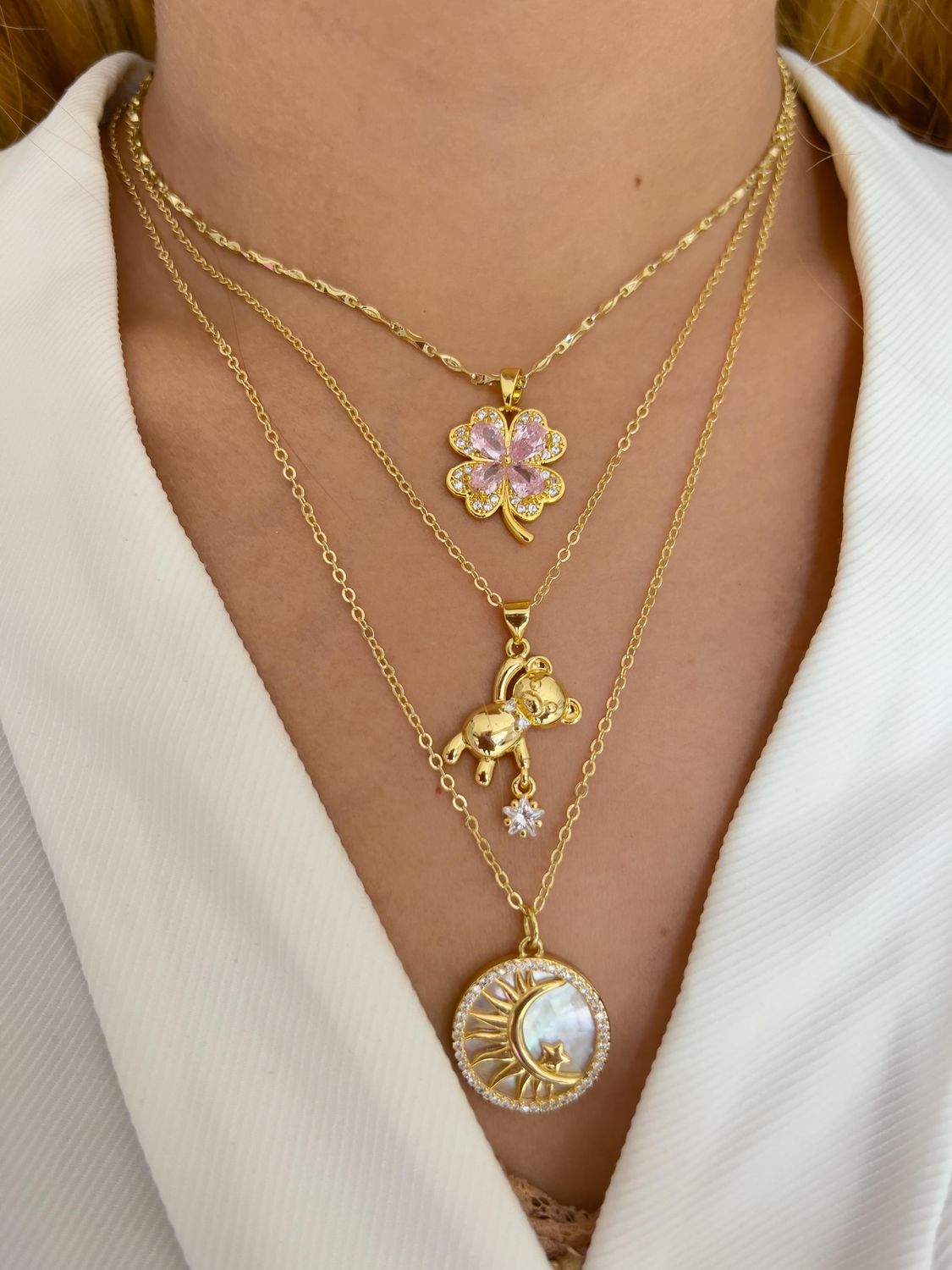Collares 