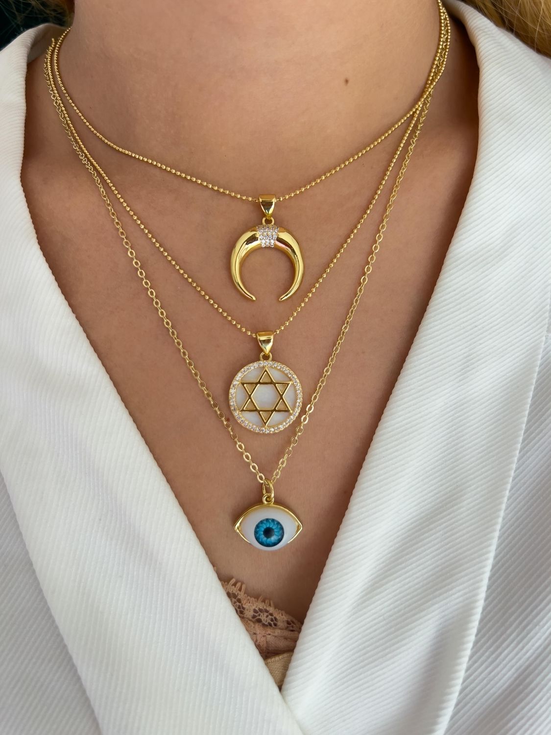 Collares 