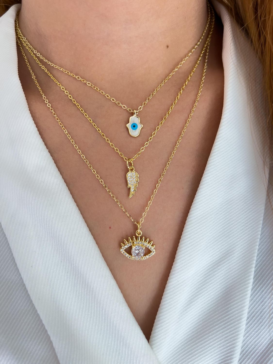 Collares 