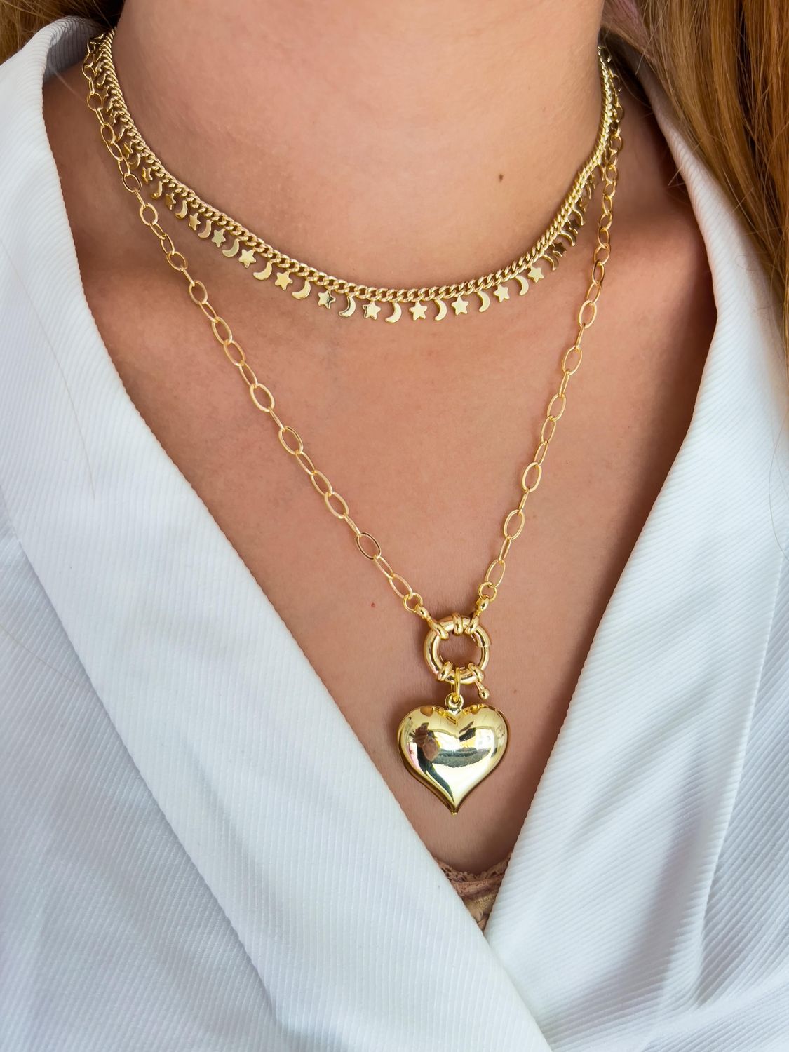 Collares 