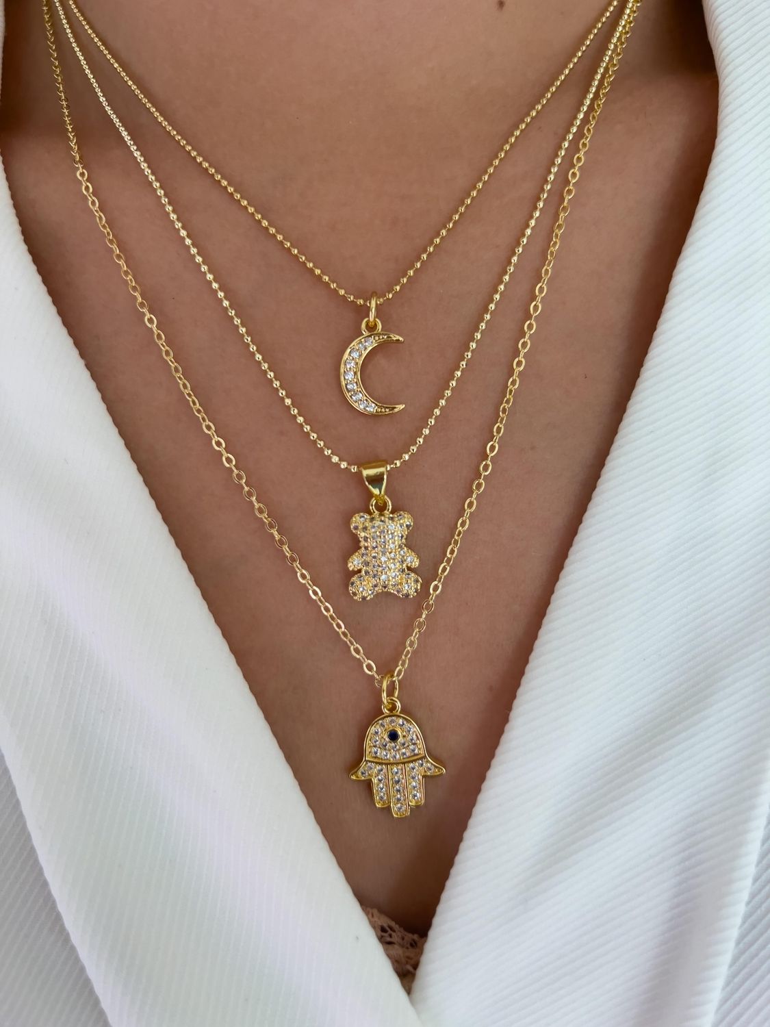 Collares 