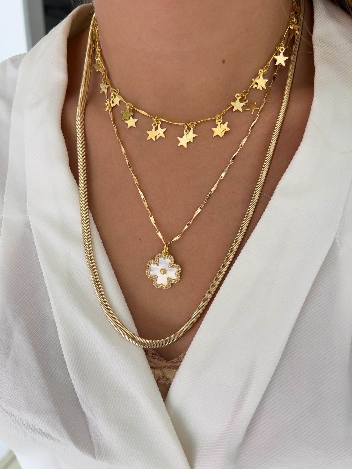Collares 