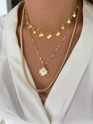 Collares 