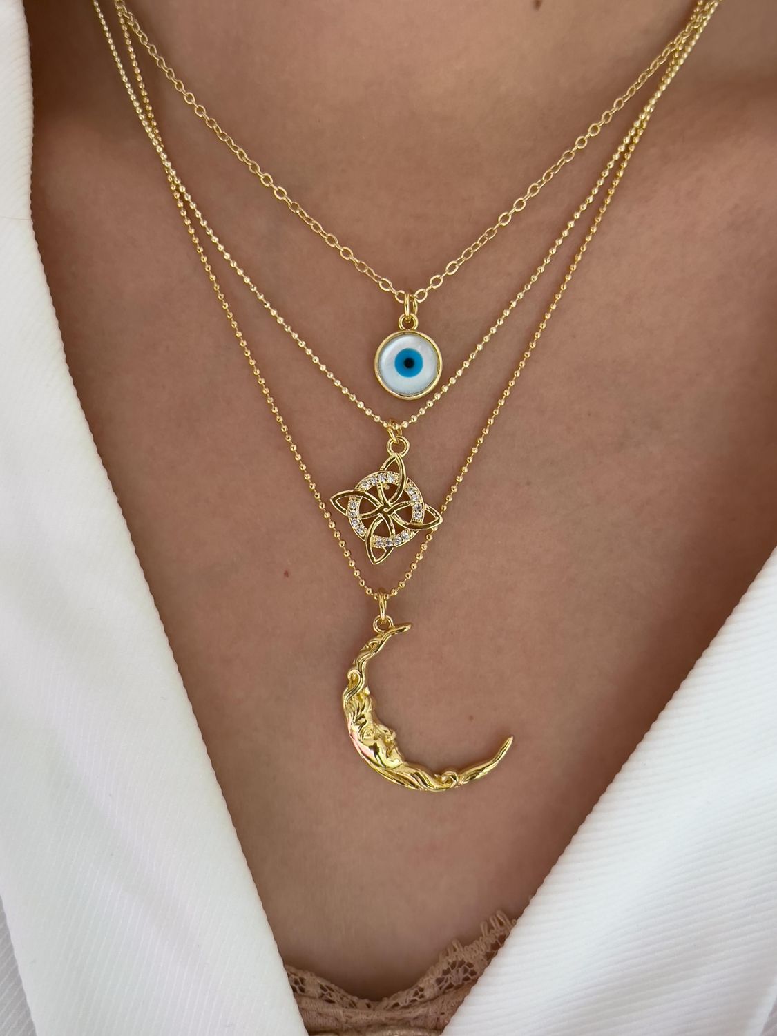 Collares 