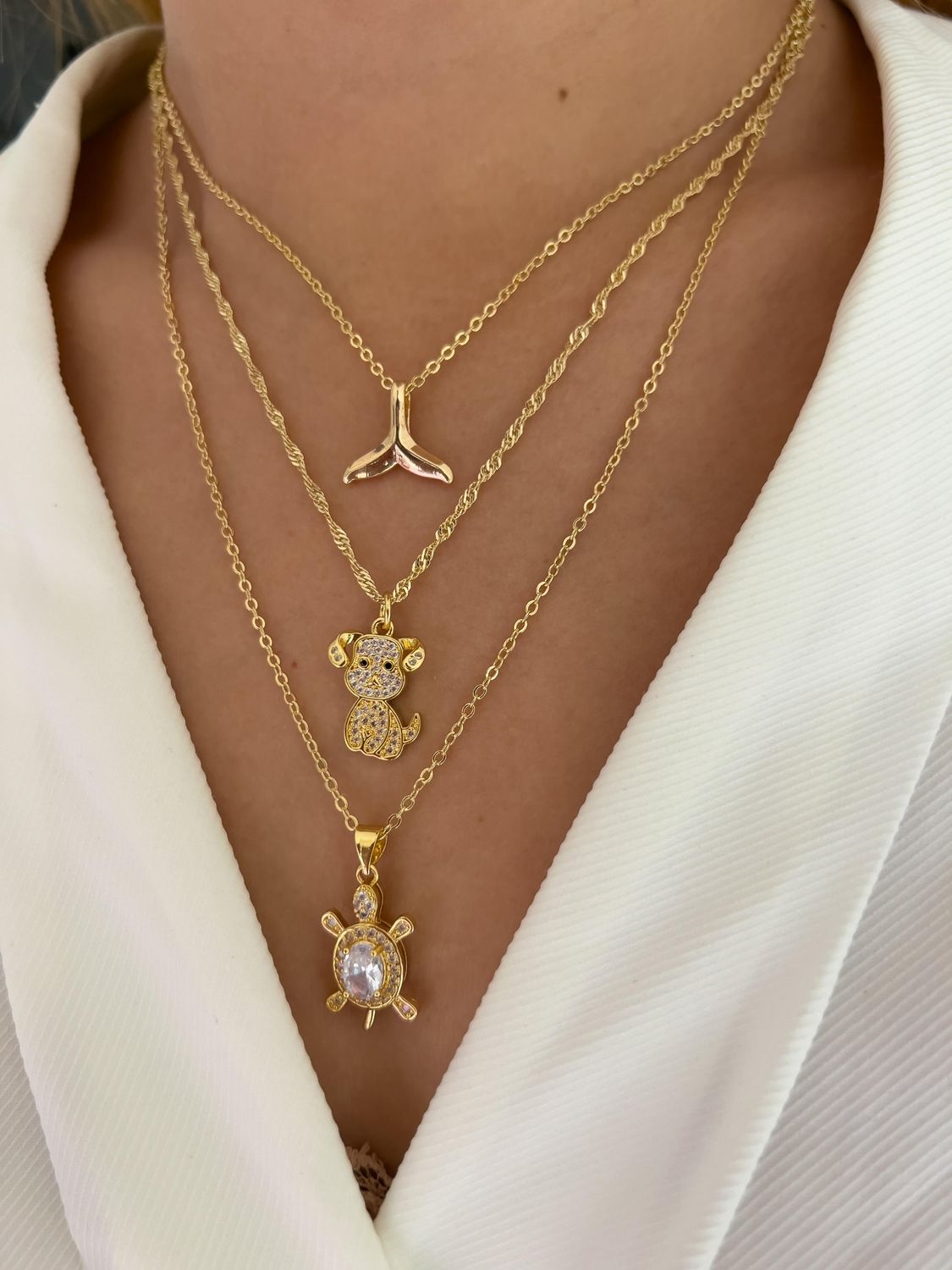 Collares 
