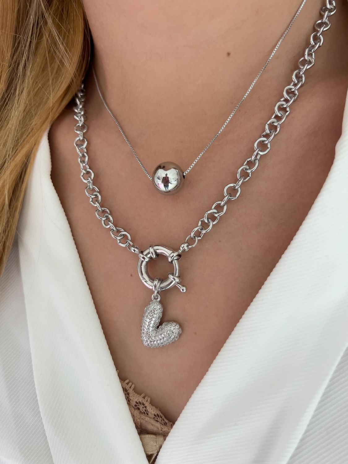 Collares 