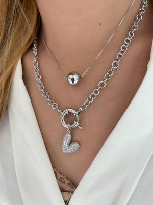 Collares 