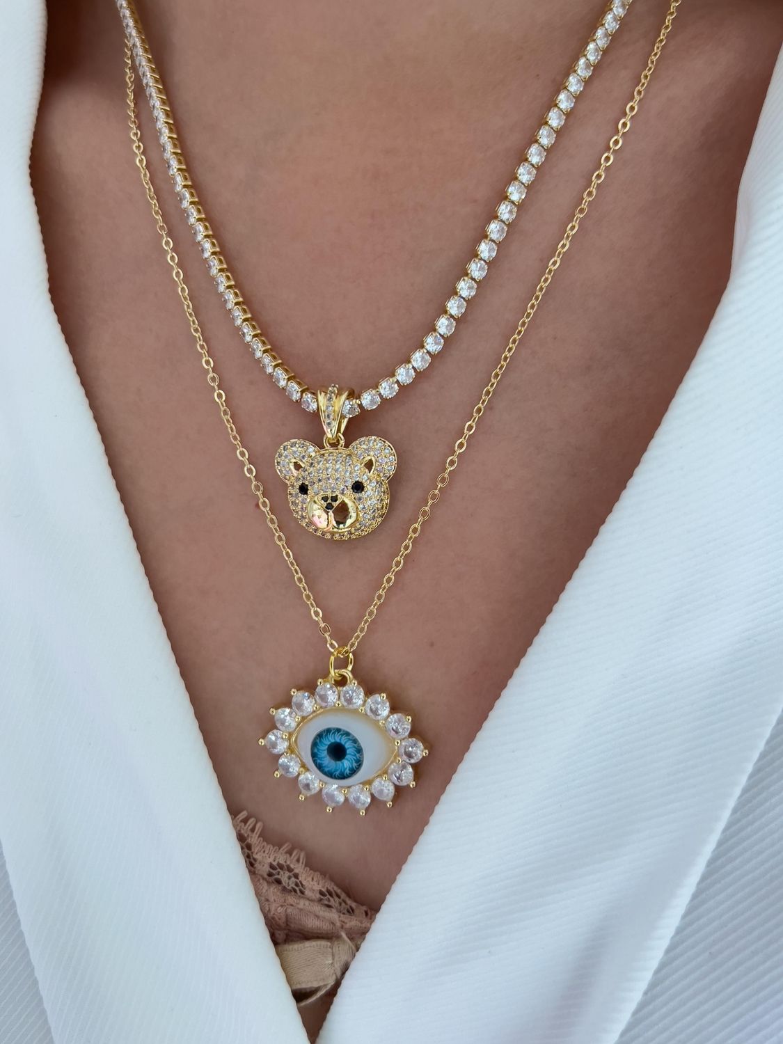 Collares 