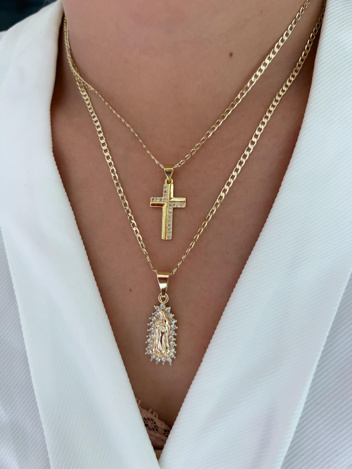 Collares 