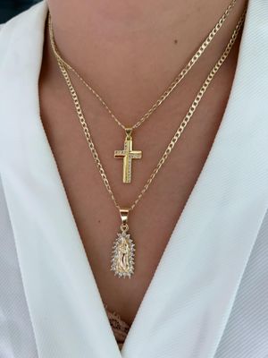 Collares 