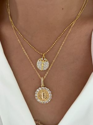 Collares 