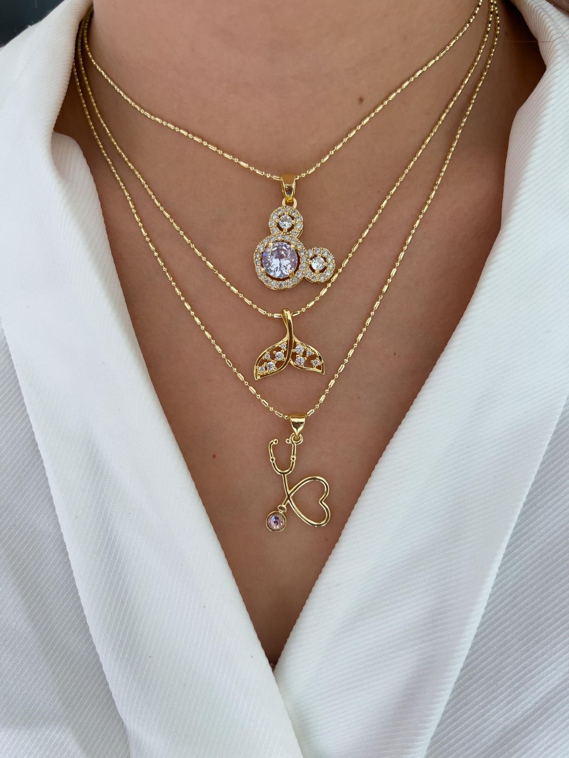 Collares 