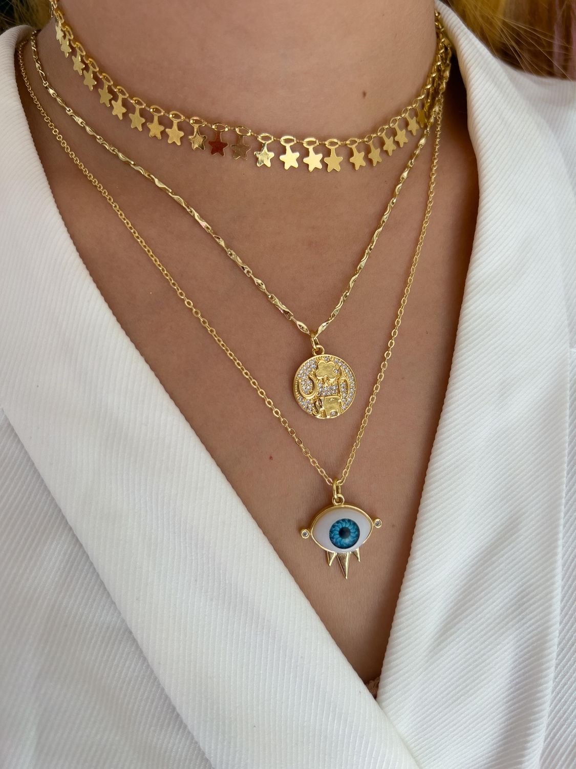 Collares 