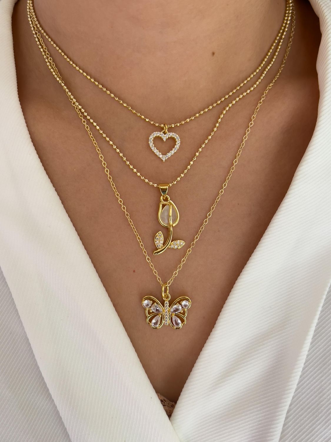 Collares 