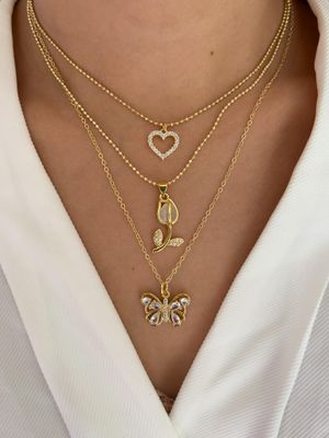 Collares 