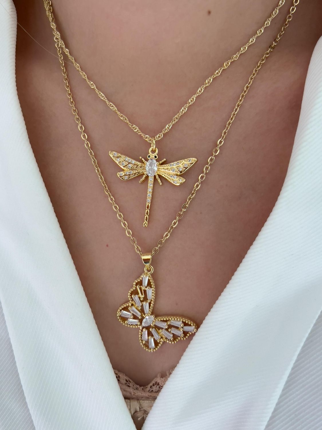 Collares 