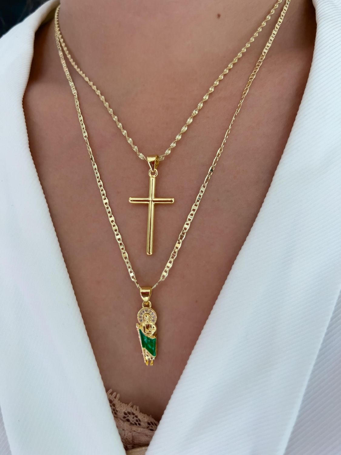 Collares 