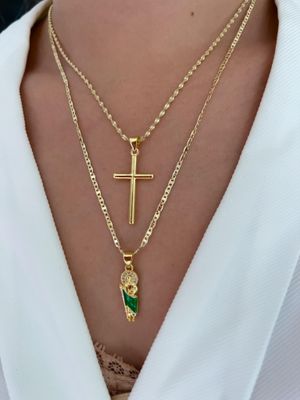 Collares 
