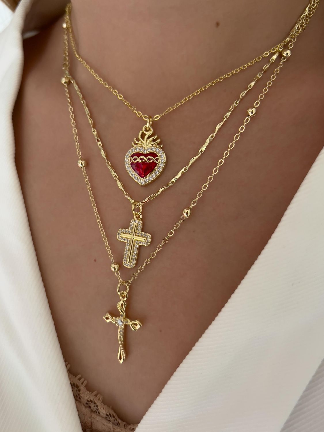 Collares 