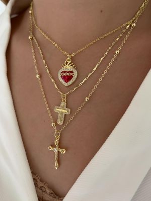 Collares 