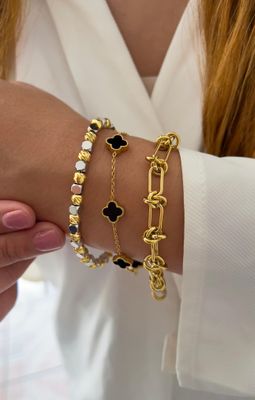 PULSERAS