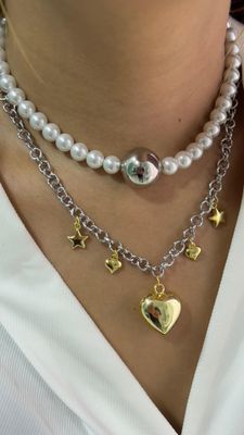 Collares