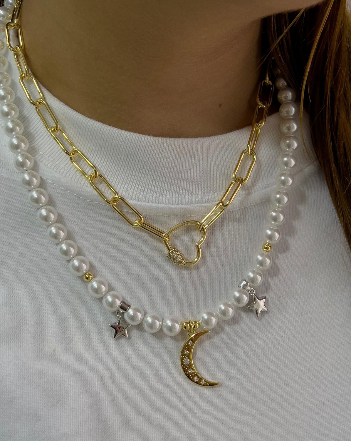 Collares 